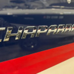 2026 Chaparral