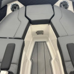 2026 Chaparral