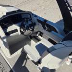 2026 Avalon