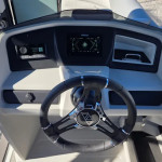 2026 Avalon