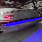 2026 Avalon
