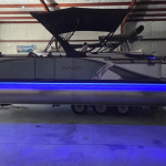 2026 Avalon