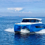 2025 Aventura Yachts