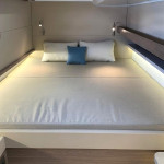 2025 Aventura Yachts