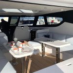2025 Aventura Yachts