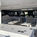 2025 Aventura Yachts