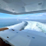 2025 Aventura Yachts