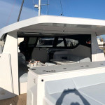 2025 Aventura Yachts