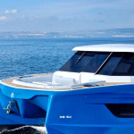 2025 Aventura Yachts
