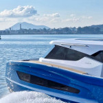 2025 Aventura Yachts
