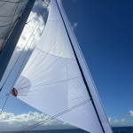 2027 Lagoon