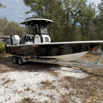 2026 Tidewater
