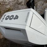 2026 Tidewater