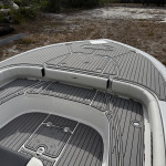 2026 Tidewater