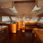 2027 Nautitech
