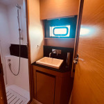 2027 Nautitech
