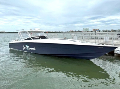 2019 Other 41