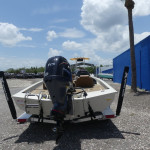 2027 Xpress