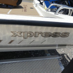 2027 Xpress