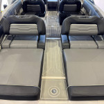 2025 Regal