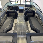 2025 Regal