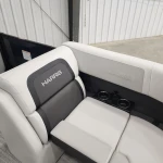 2026 Harris