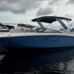 2026 Sea Ray