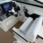 2026 Sea Ray