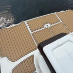 2026 Sea Ray