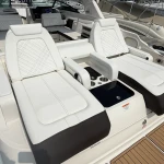 2026 Sea Ray