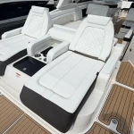 2026 Sea Ray