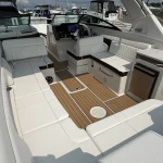 2026 Sea Ray