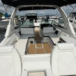 2026 Sea Ray