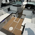 2026 Sea Ray