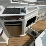2026 Sea Ray
