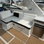 2026 Sea Ray