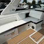 2026 Sea Ray