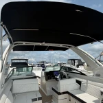 2026 Sea Ray