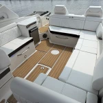 2026 Sea Ray