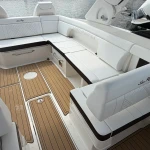 2026 Sea Ray