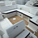 2026 Sea Ray