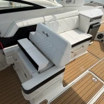 2026 Sea Ray