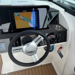 2026 Sea Ray
