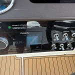 2026 Sea Ray