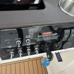 2026 Sea Ray