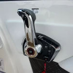 2026 Sea Ray