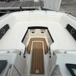 2026 Sea Ray