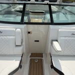 2026 Sea Ray