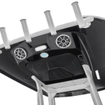2026 Yamaha