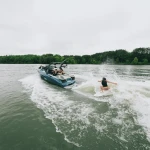 2026 Mastercraft